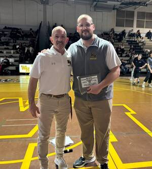 Carousel image 5a2c26e891140a592947 img 3854