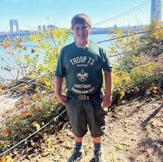 Carousel image 5a418c ico inaldi