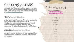 Carousel image 5a54130e12114f774735 img 9593