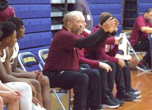 Carousel image 5a62ad573b9d8acb5f00 img 3440  2 