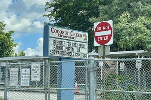 Carousel image 5a77dfed482b5620f094 img 3465