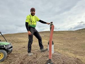 Carousel image 5a9caa729987565c6547 img 5826