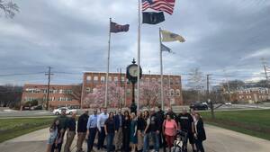 Carousel image 5ab1a9f1b12d7dc552a9 img 6676