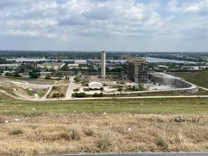 Carousel image 5abe38d890a81d48db42 img 2169