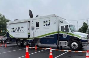 Carousel image 5ac4fbffc46865f1f2d0 img 7941