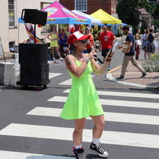 Carousel image 5af83e jenny lee stern doylestown pride block party