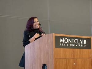 Carousel image 5afeb9c0684b51564f71 img 0046