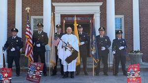 Carousel image 5b190d7e3d6fb99ecee5 img 7647  2 