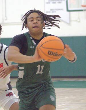 Carousel image 5b1c1a034b85849f2b5e img 4160  2 