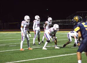Carousel image 5b3db56aba98486a4bcb img 6576  2  dayton football
