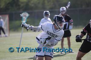 Carousel image 5b5d5d20020221af2c5d img 9003