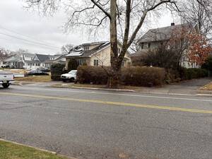 Carousel image 5b623f6ded89ebffeb98 img 5295