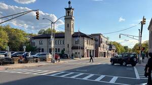 Carousel image 5b629e crosswalk firehouse