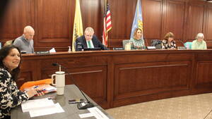 Carousel image 5b66e9f3a257897c6ef9 img 8043