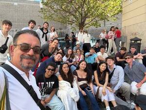 Carousel image 5b6c93b36ee985f0b10e img 1840