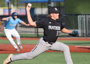 Carousel image 5b799721e5248ca1595a img 3894