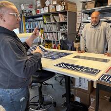 Carousel image 5ba7c23c2633a5a78c87 img 2117