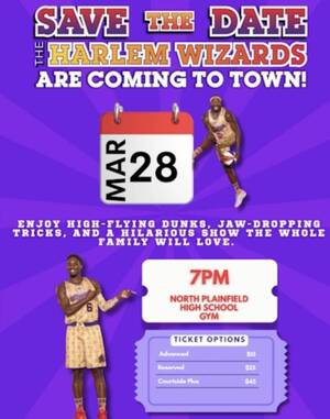 Carousel image 5c7016936f8c959beb26 img 4104