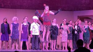 Carousel image 5ca281e2f90aa7b984d4 img 2347