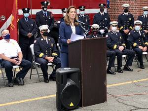 Carousel_image_5cc5a10114855d342afb_img_4259