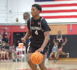 Carousel image 5ce25e8a59395d482abc img 2965  2 