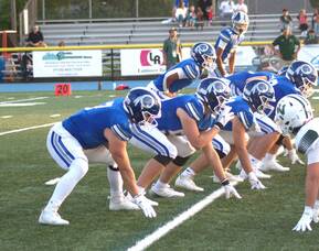 Carousel image 5cebac31eec08de27c20 img 6171  2    caldwell d