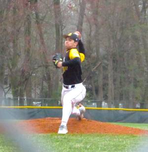 Carousel image 5cf72ce52b6fc011b5a4 img 4854 aaron perna