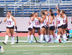 Carousel image 5d1e38719d31a82a9bd0 img 1036  2 