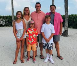 Carousel_image_5d2654f4b06e923d6a0a_img_5834