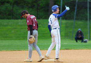 Carousel image 5ddfbf6f706db2f152ab img 6807