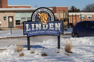 Carousel image 5df420 inden lementary chool