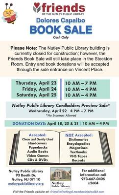 Carousel image 5dfabec7e1f616372d56 img 9772