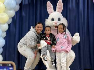 Carousel image 5e0e6381df9cfb4dd49c img 9914