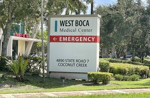 Carousel image 5e3ccfafaaeb653b5220 img 3649