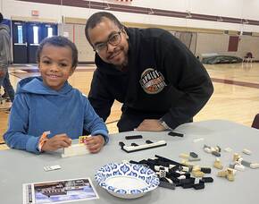 Carousel image 5e40c2ef31e1ee1d30b1 img 7868