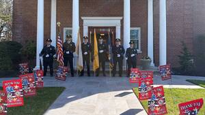 Carousel image 5ec0aec1432b4f0b420c img 7645