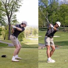 Carousel image 5edcb16c56ede4590084 image 1 16