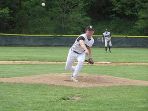 Carousel image 5f061037dcbfbd61ce57 img 5479 andrew reynolds