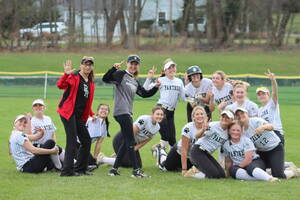 Carousel image 5f08fca83ee6be0475b4 img 2551