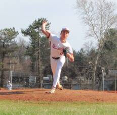 Carousel image 5f3d80471dde0ef43d13 img 1508  2 