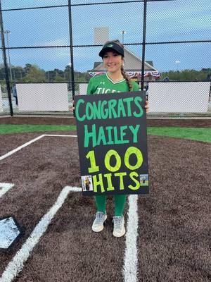 Carousel image 5f3fde00a09f1192bcb3 img 20240430 212227