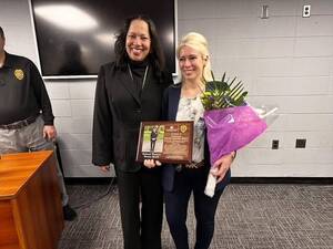 Carousel image 5f43afc2287110b27d4a img 3056  1 