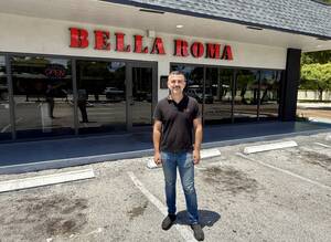 Carousel image 5f4b139df2a8922139c0 img 7049