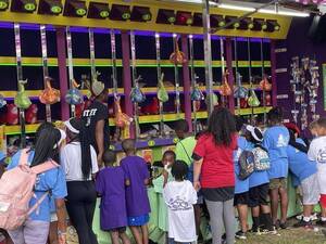 Carousel image 5fa11fe61f9f639d82b4 image 1