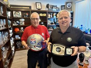 Carousel image 5fd47b962b41312ea938 img 9507