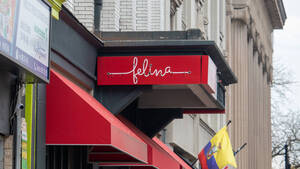 Carousel image 60066cd4f29288df3bbb img 7156 main