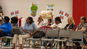 Carousel image 60240c1171d59ecf8f6c img 7287 main