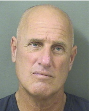 Carousel image 6036971aa30cc1403025 image 4 2 26 at 3.31 pm