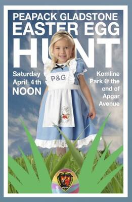 Carousel image 60370818d3e73a7bb9b5 img 9378