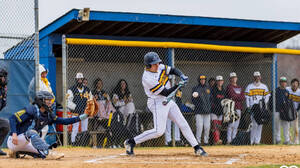 Carousel image 603e8e61bee953cd92bb img 2649